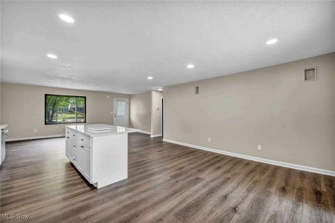 8302 Lorraine Drive, Strongsville, Ohio 44149,MLS Now Listing ID