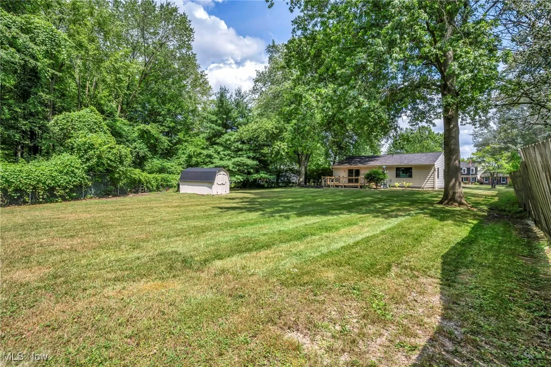 8302 Lorraine Drive, Strongsville, Ohio 44149,MLS Now Listing ID