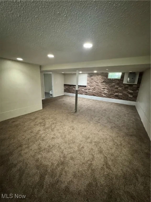 4399 E 143rd Street, Cleveland, Ohio,MLS Now Listing ID