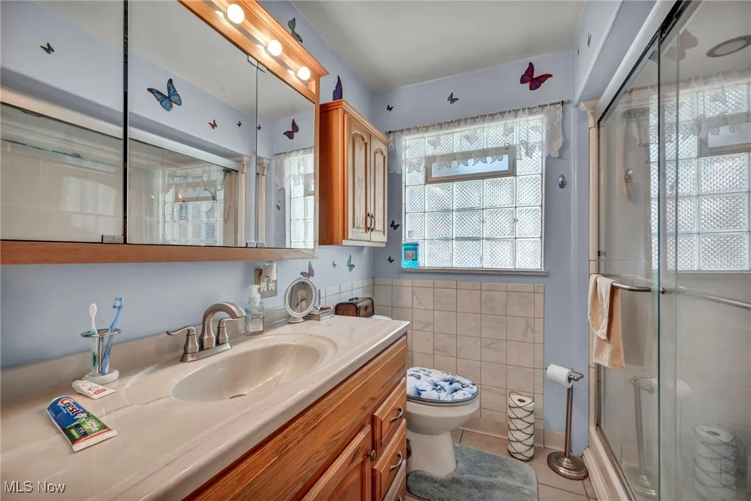 1788 Clague Road, Westlake, Ohio,MLS Now Listing ID