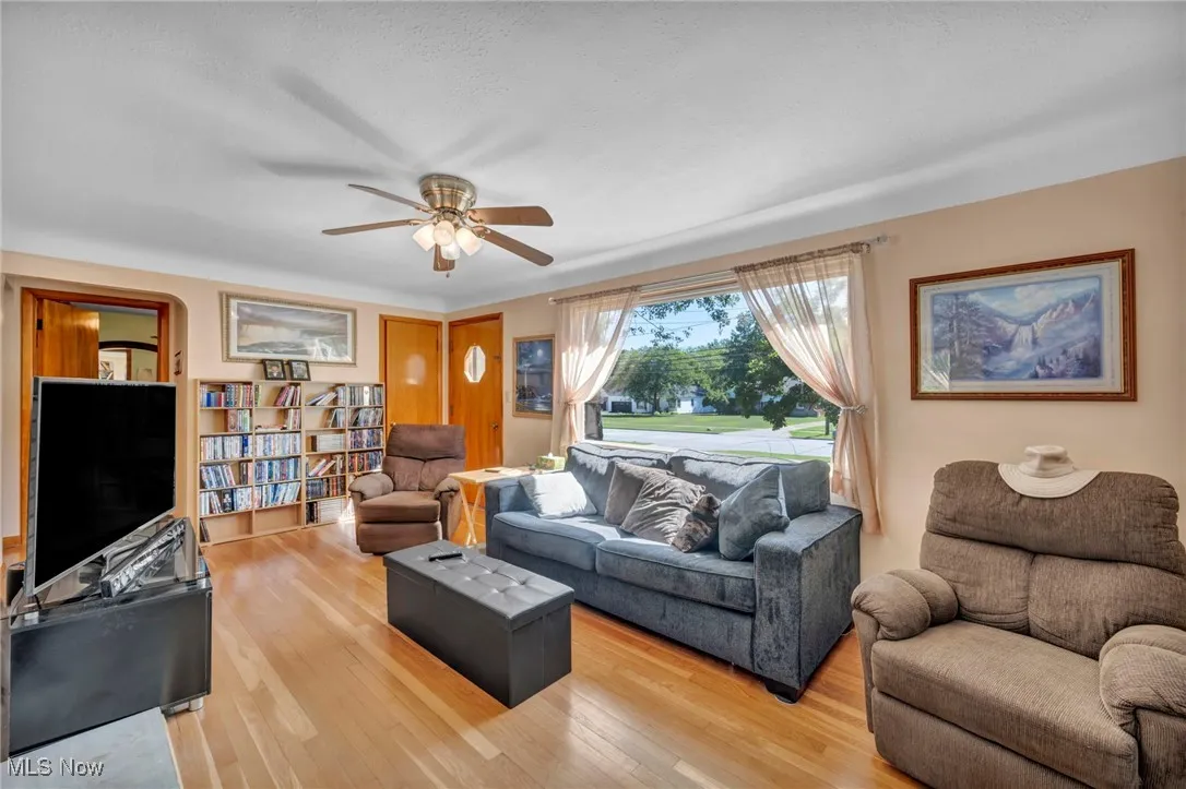 1788 Clague Road, Westlake, Ohio,MLS Now Listing ID