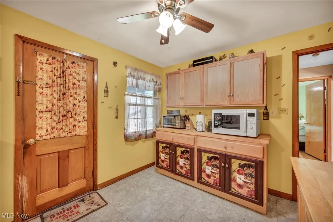1788 Clague Road, Westlake, Ohio,MLS Now Listing ID