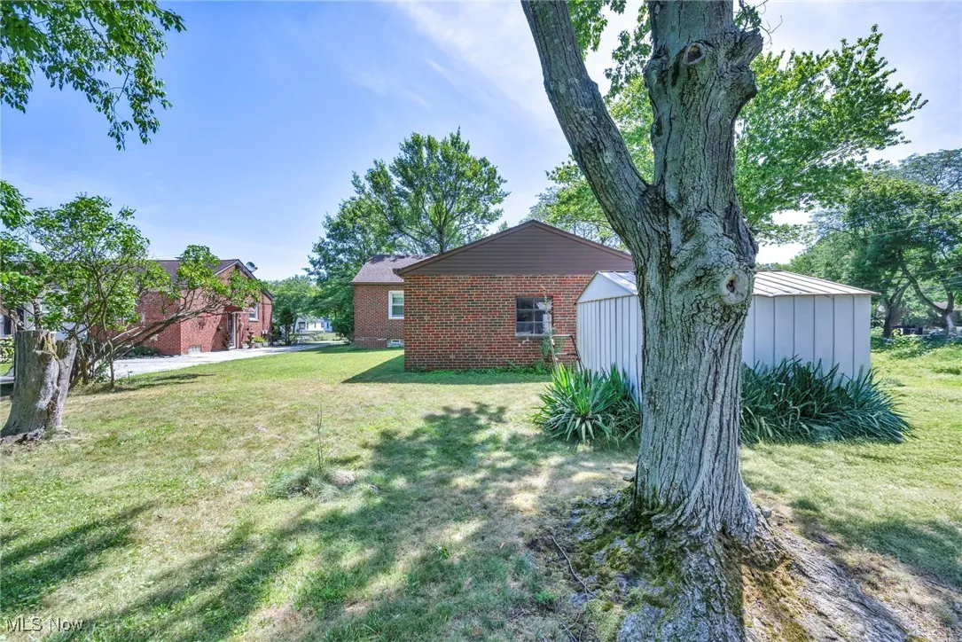 1788 Clague Road, Westlake, Ohio,MLS Now Listing ID