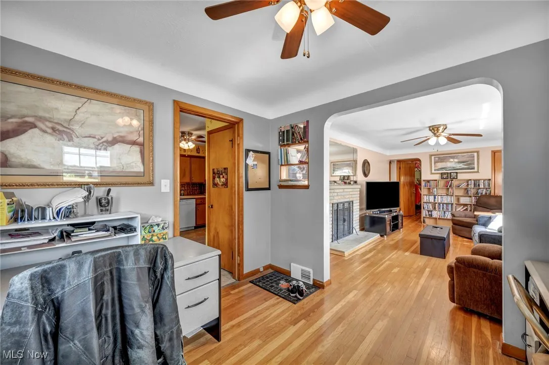 1788 Clague Road, Westlake, Ohio,MLS Now Listing ID