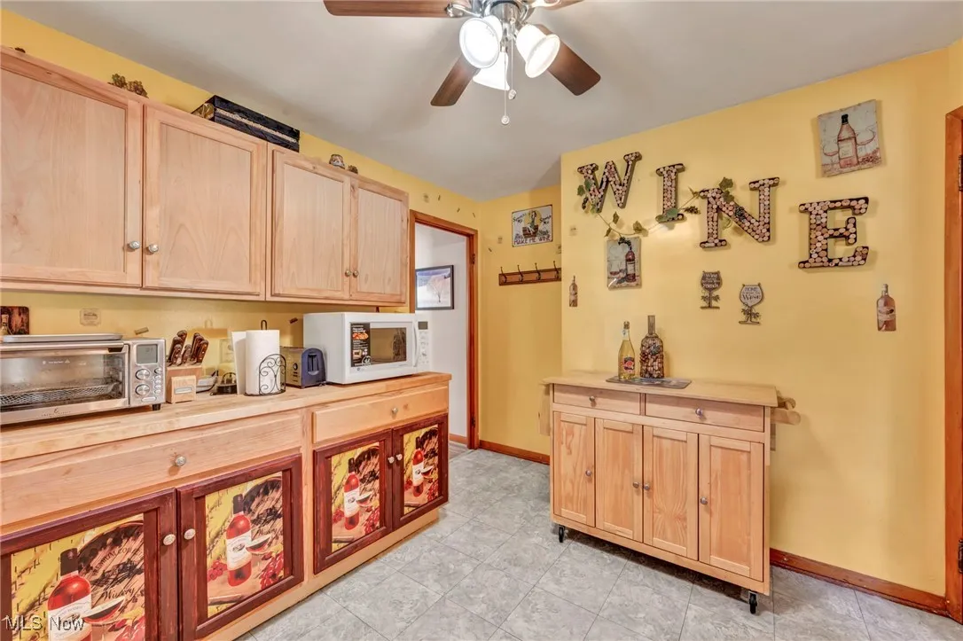 1788 Clague Road, Westlake, Ohio,MLS Now Listing ID
