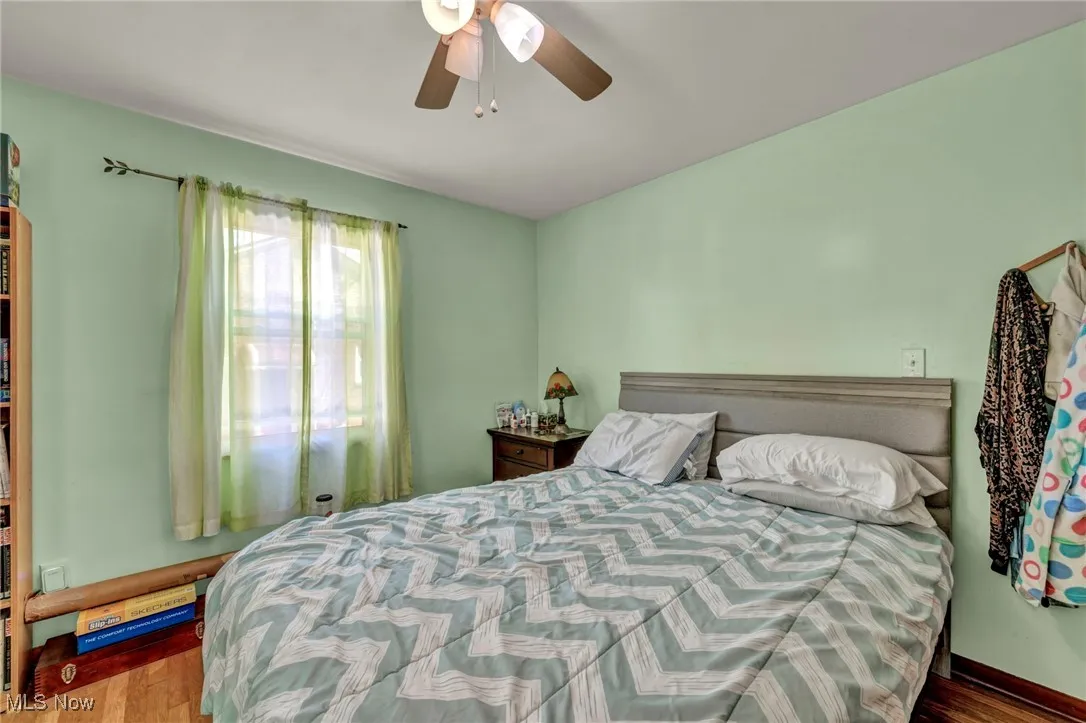 1788 Clague Road, Westlake, Ohio,MLS Now Listing ID