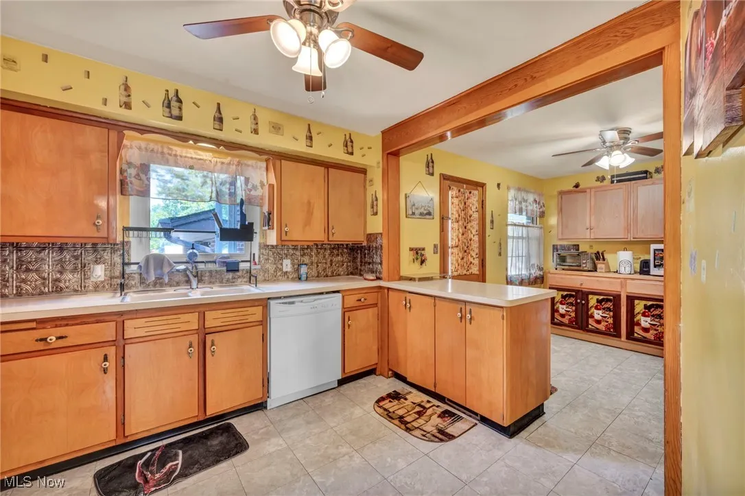 1788 Clague Road, Westlake, Ohio,MLS Now Listing ID