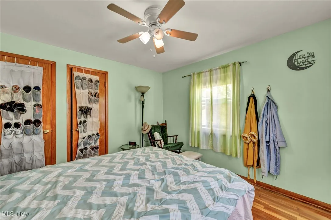 1788 Clague Road, Westlake, Ohio,MLS Now Listing ID