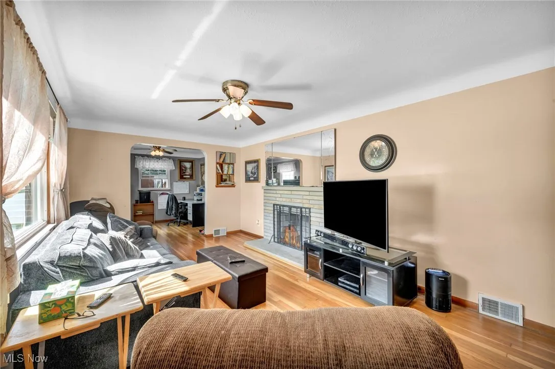 1788 Clague Road, Westlake, Ohio,MLS Now Listing ID