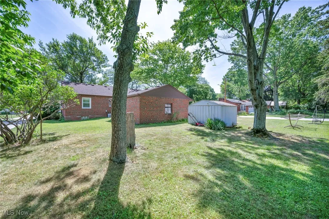 1788 Clague Road, Westlake, Ohio,MLS Now Listing ID
