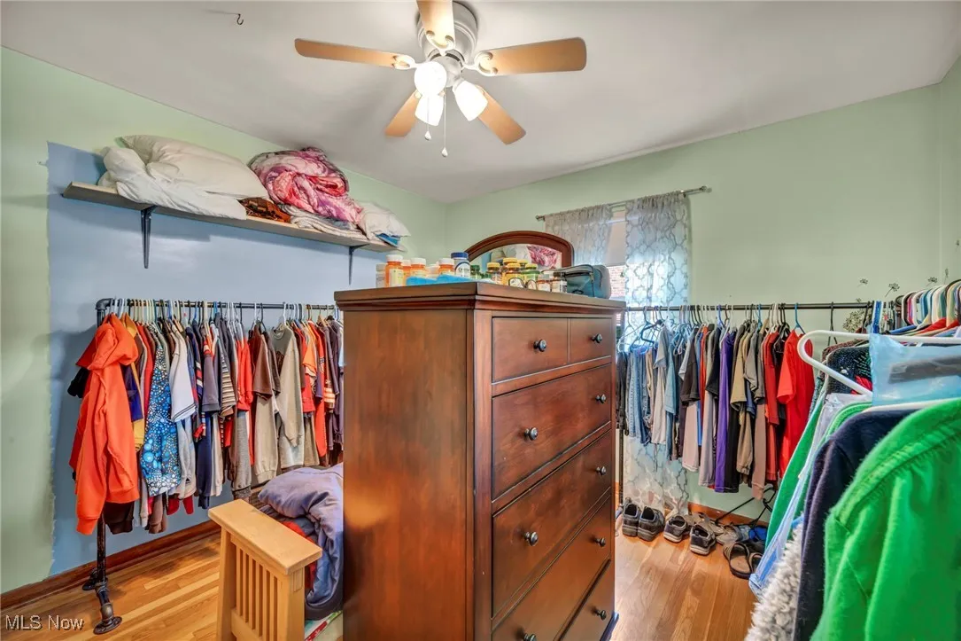 1788 Clague Road, Westlake, Ohio,MLS Now Listing ID
