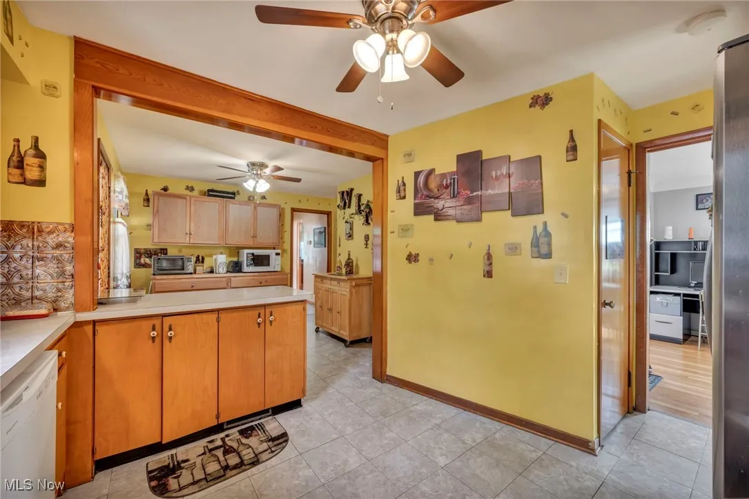 1788 Clague Road, Westlake, Ohio,MLS Now Listing ID