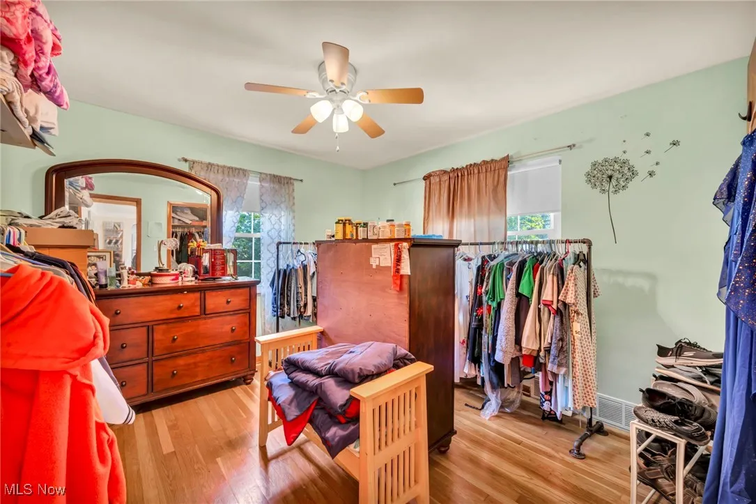 1788 Clague Road, Westlake, Ohio,MLS Now Listing ID