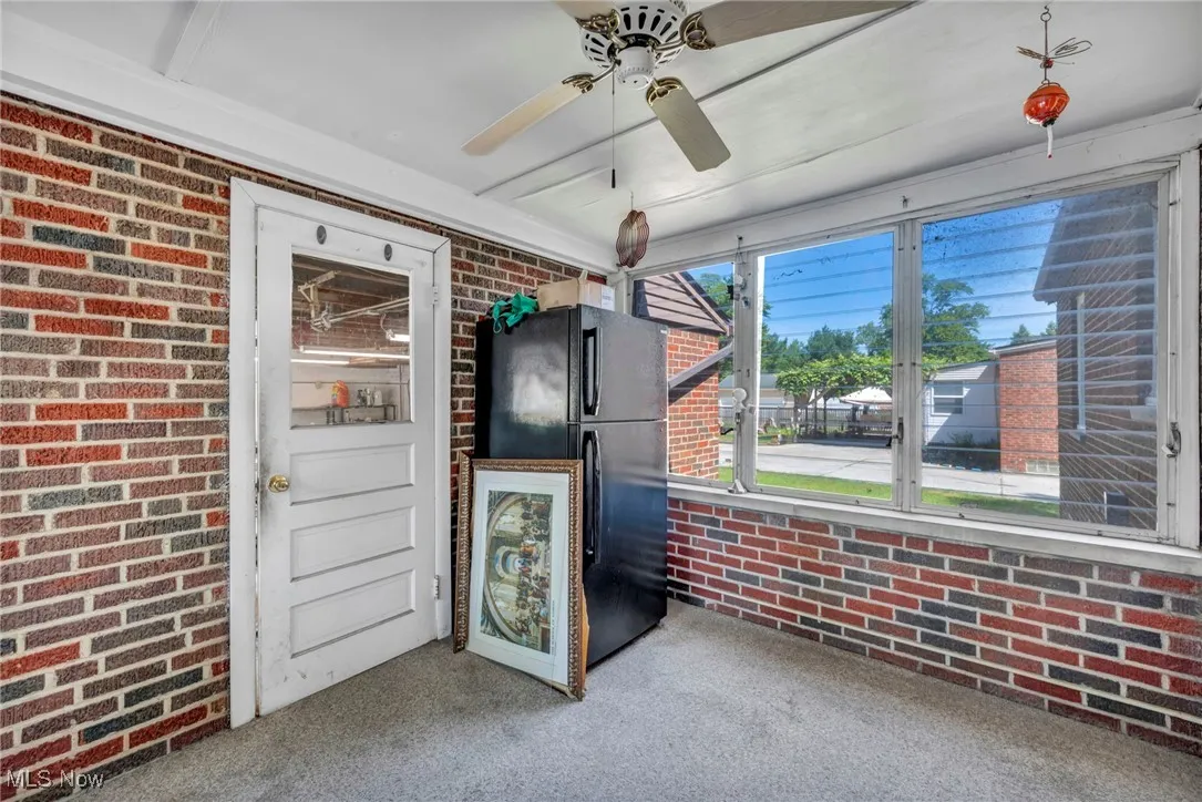 1788 Clague Road, Westlake, Ohio,MLS Now Listing ID