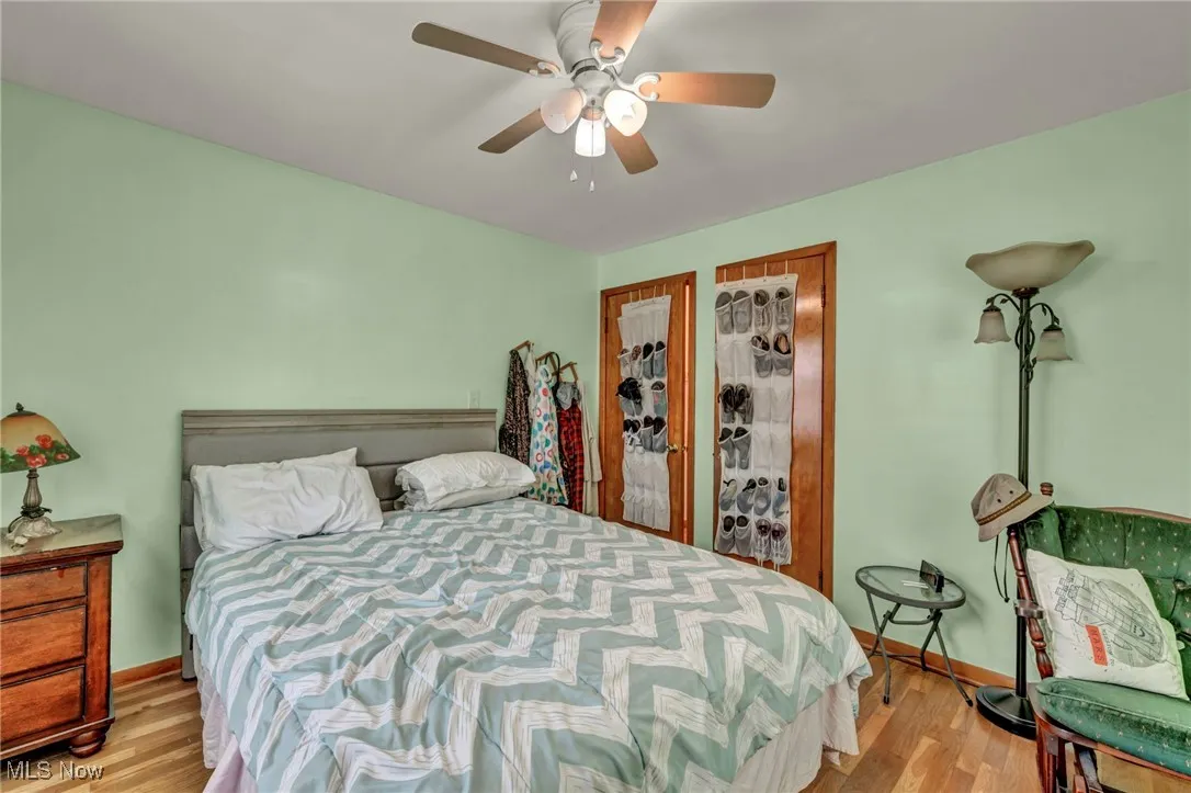 1788 Clague Road, Westlake, Ohio,MLS Now Listing ID