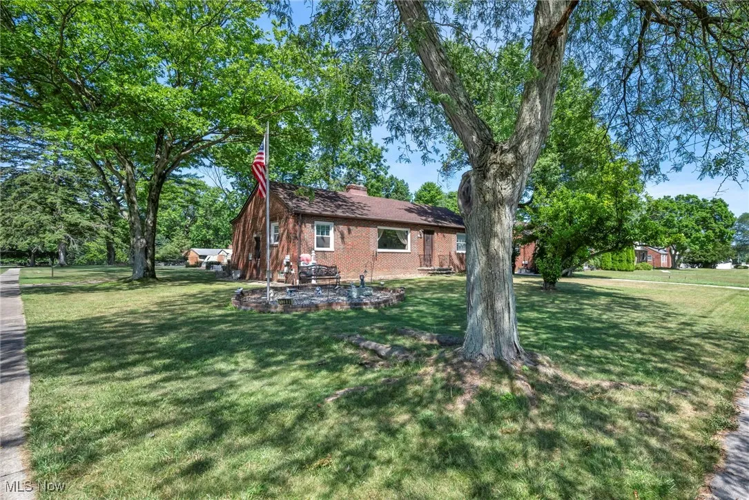 1788 Clague Road, Westlake, Ohio,MLS Now Listing ID