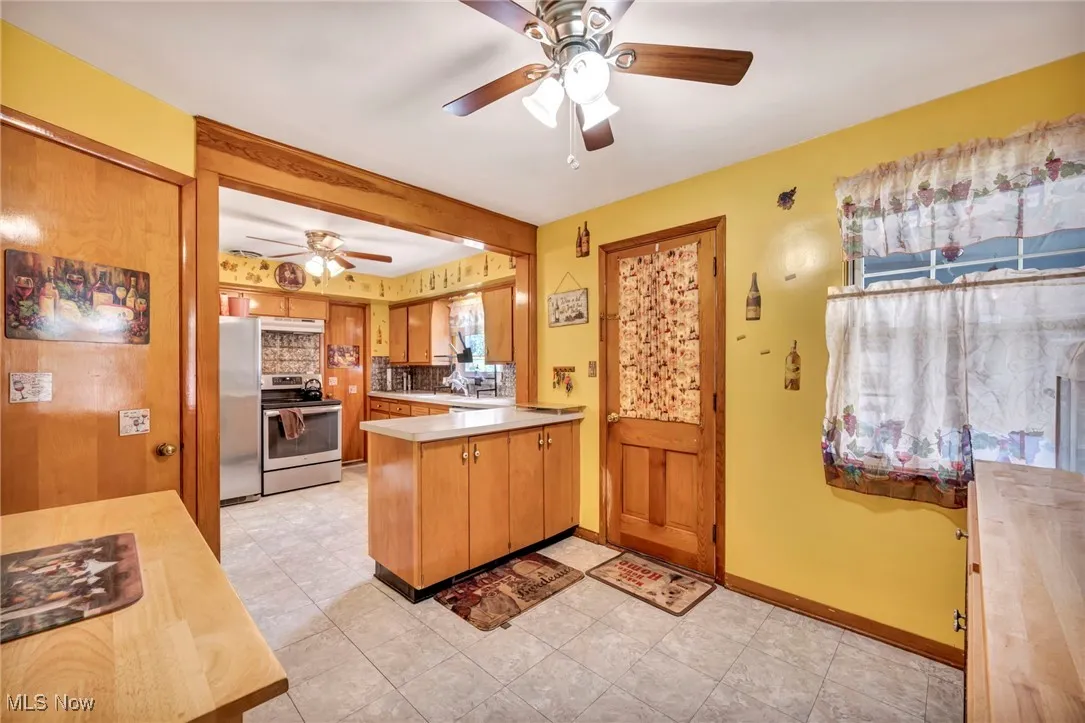 1788 Clague Road, Westlake, Ohio,MLS Now Listing ID