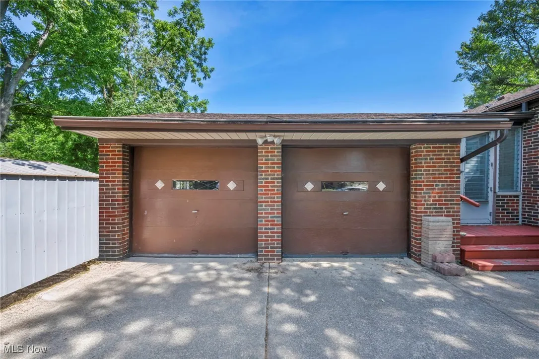 1788 Clague Road, Westlake, Ohio,MLS Now Listing ID