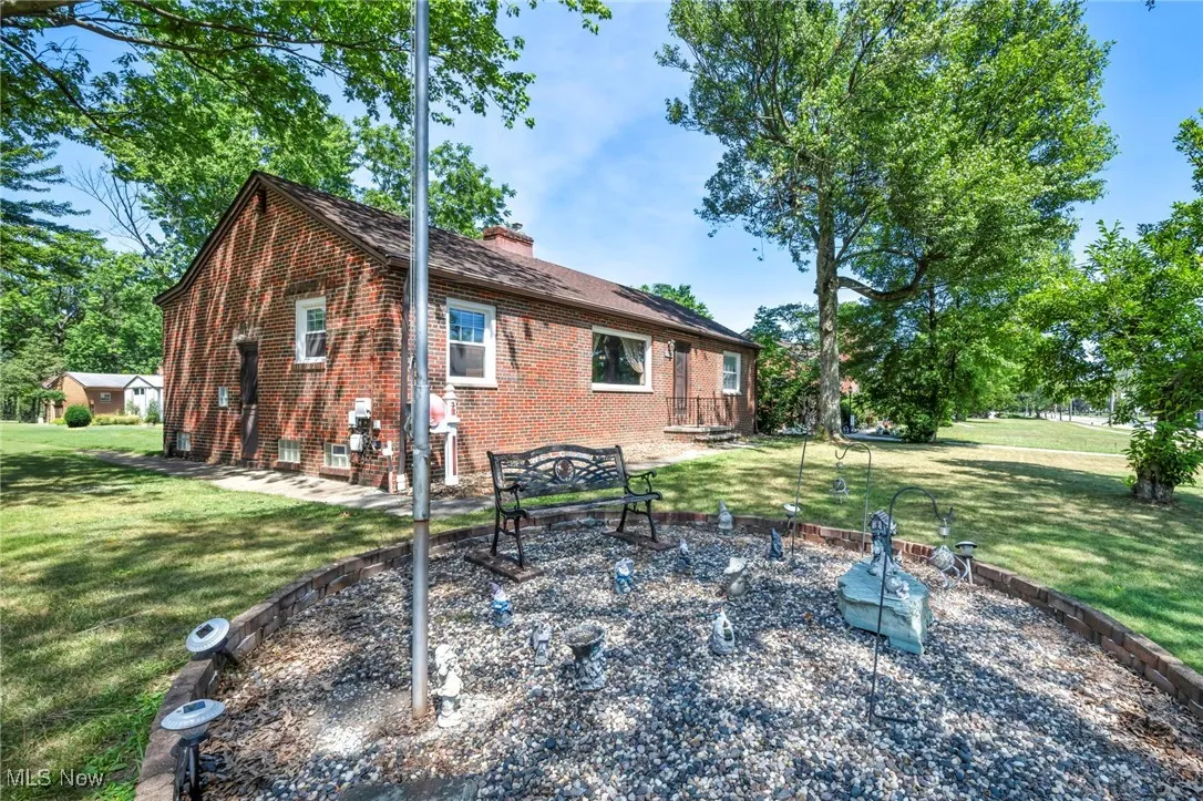 1788 Clague Road, Westlake, Ohio,MLS Now Listing ID