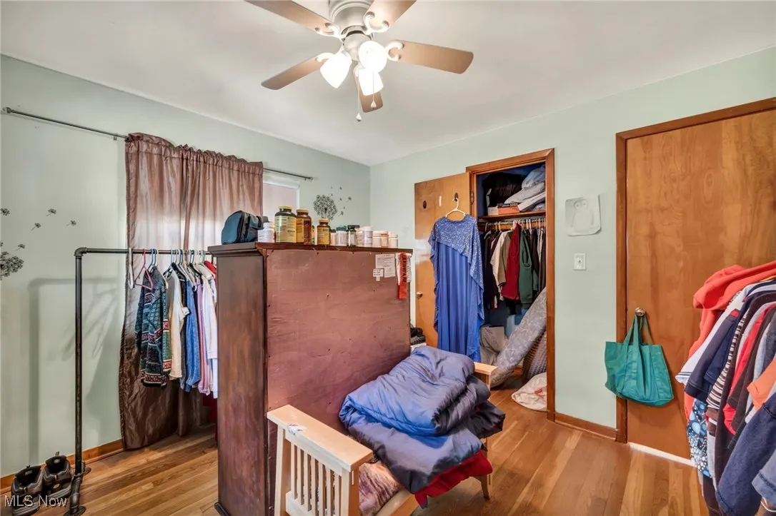 1788 Clague Road, Westlake, Ohio,MLS Now Listing ID