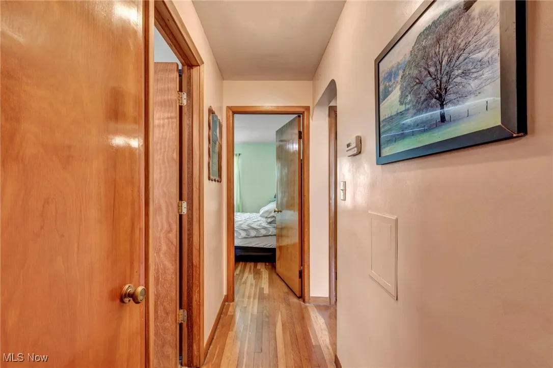 1788 Clague Road, Westlake, Ohio,MLS Now Listing ID