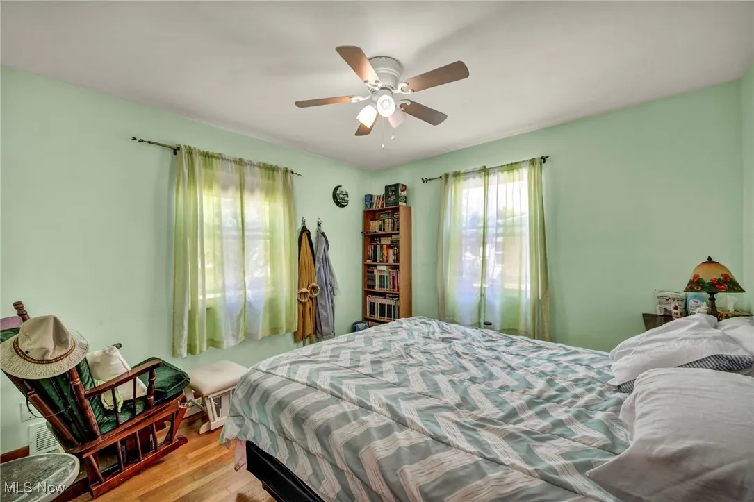 1788 Clague Road, Westlake, Ohio,MLS Now Listing ID