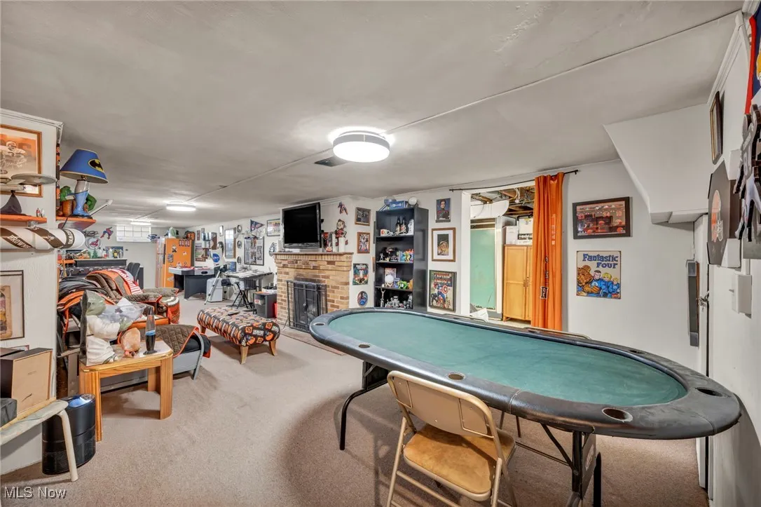 1788 Clague Road, Westlake, Ohio,MLS Now Listing ID