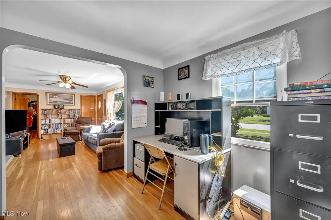 1788 Clague Road, Westlake, Ohio,MLS Now Listing ID