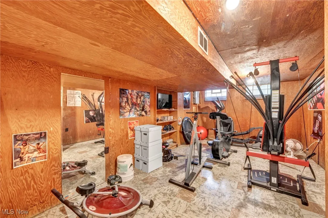 1788 Clague Road, Westlake, Ohio,MLS Now Listing ID