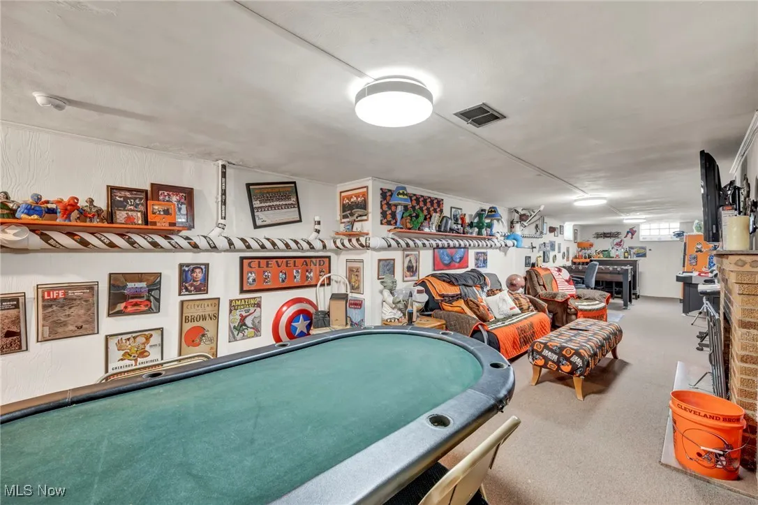 1788 Clague Road, Westlake, Ohio,MLS Now Listing ID