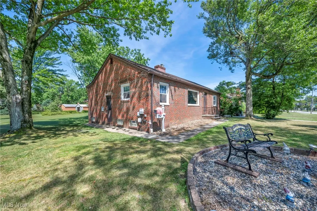 1788 Clague Road, Westlake, Ohio,MLS Now Listing ID