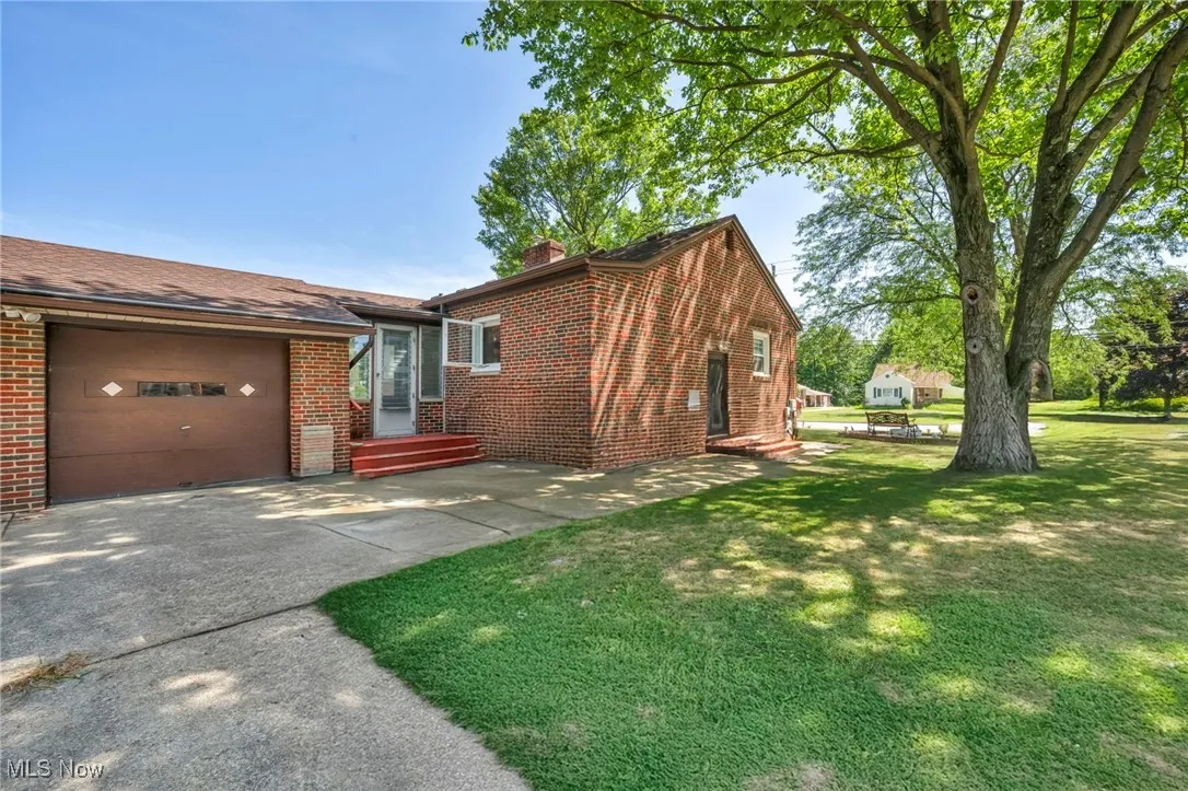 1788 Clague Road, Westlake, Ohio,MLS Now Listing ID