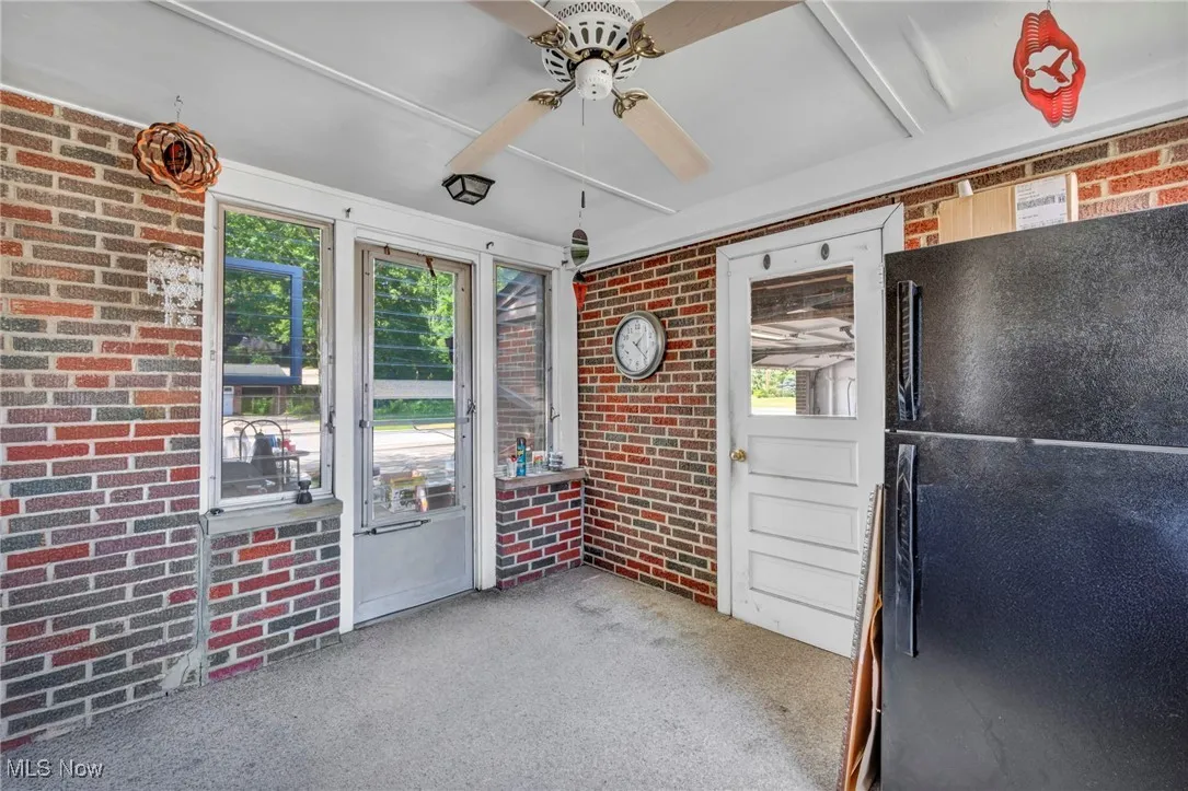 1788 Clague Road, Westlake, Ohio,MLS Now Listing ID
