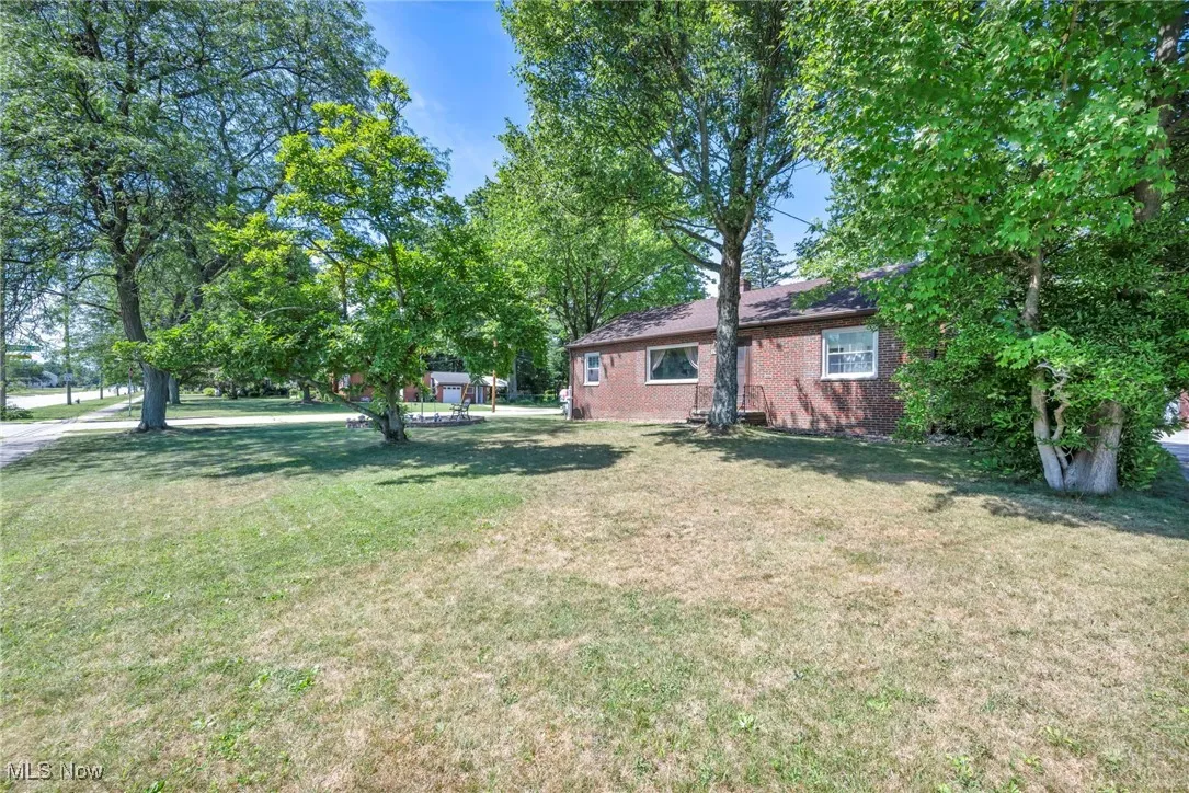 1788 Clague Road, Westlake, Ohio,MLS Now Listing ID