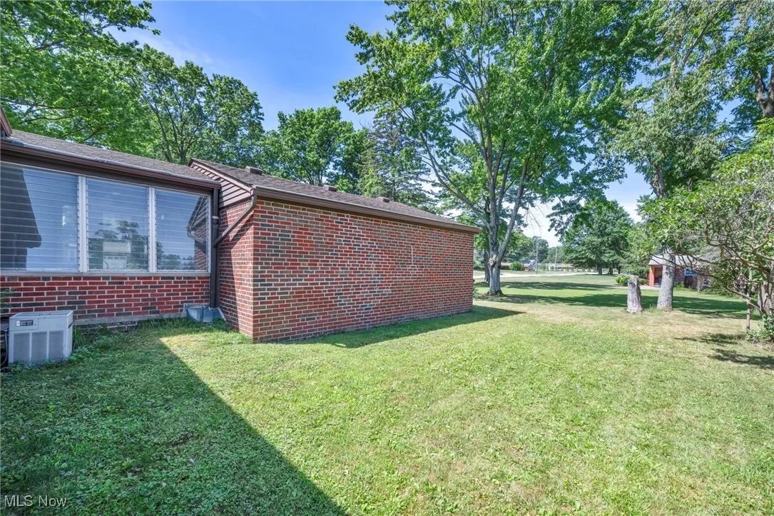 1788 Clague Road, Westlake, Ohio,MLS Now Listing ID