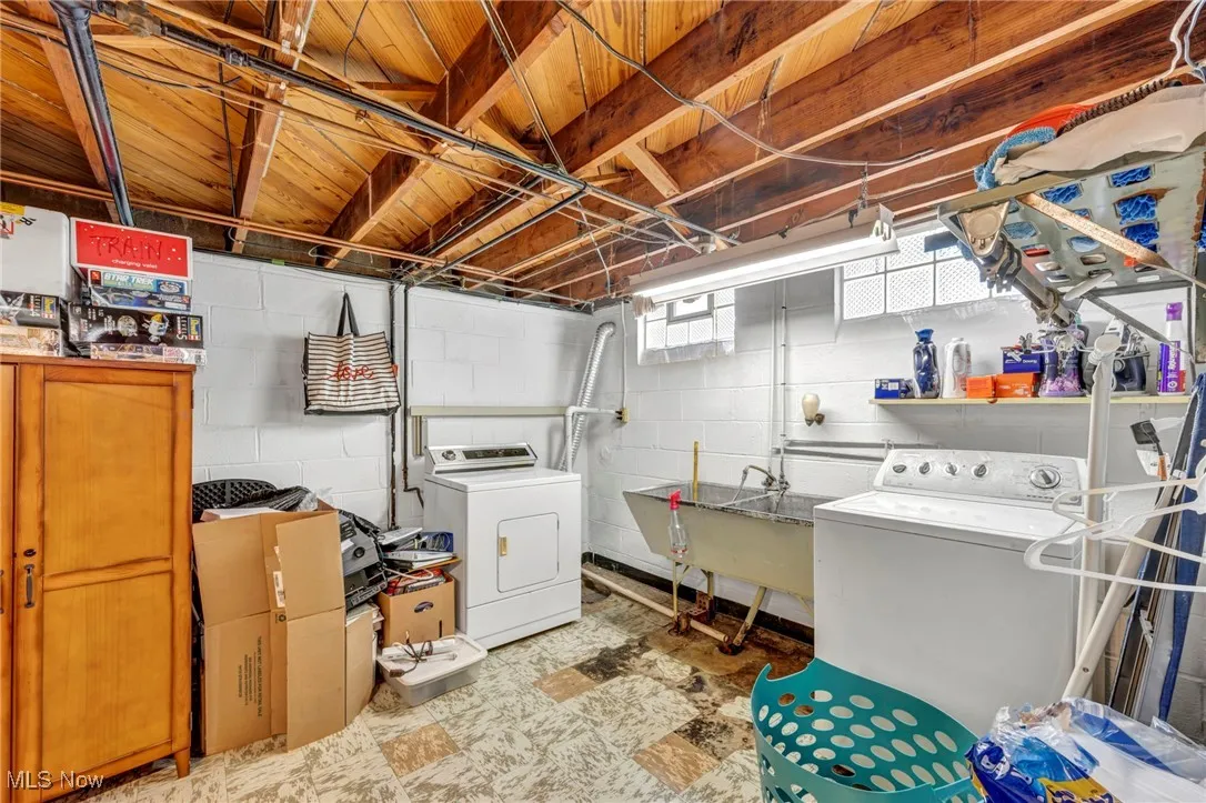 1788 Clague Road, Westlake, Ohio,MLS Now Listing ID