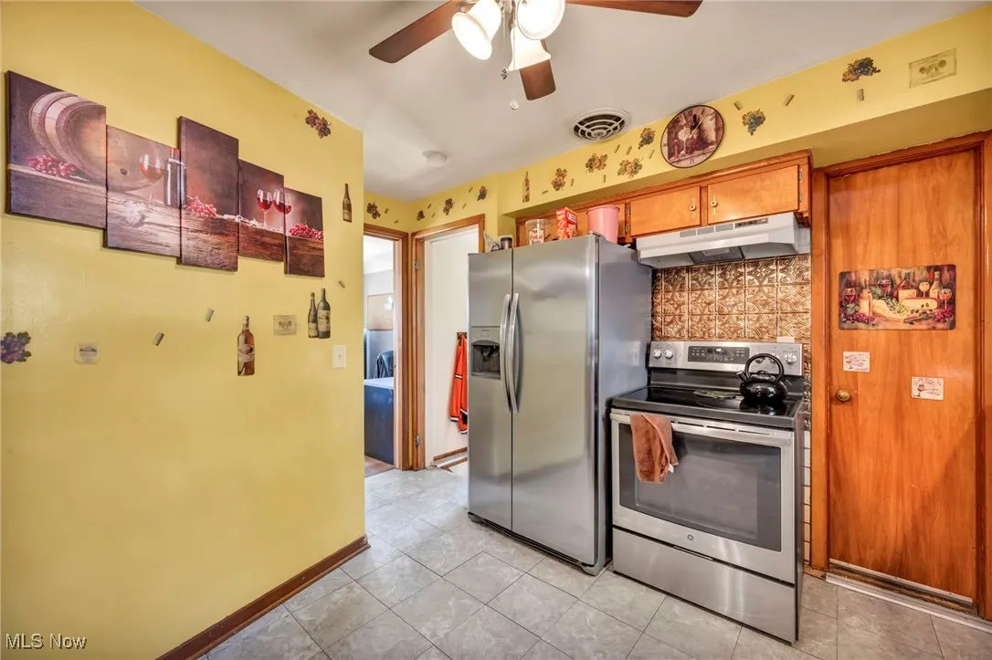 1788 Clague Road, Westlake, Ohio,MLS Now Listing ID