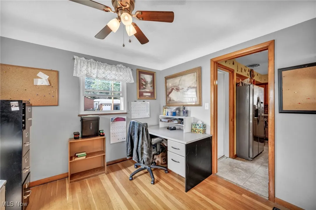 1788 Clague Road, Westlake, Ohio,MLS Now Listing ID