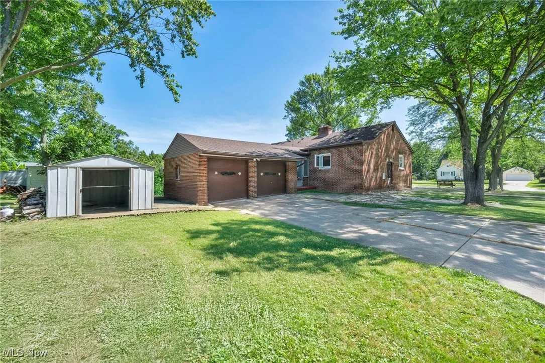 1788 Clague Road, Westlake, Ohio,MLS Now Listing ID
