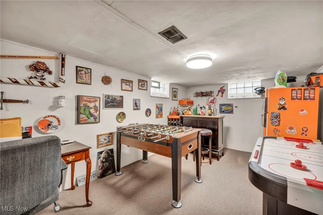 1788 Clague Road, Westlake, Ohio,MLS Now Listing ID