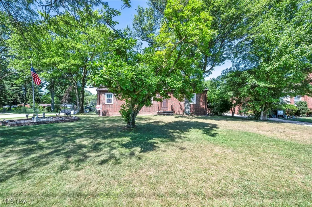 1788 Clague Road, Westlake, Ohio,MLS Now Listing ID