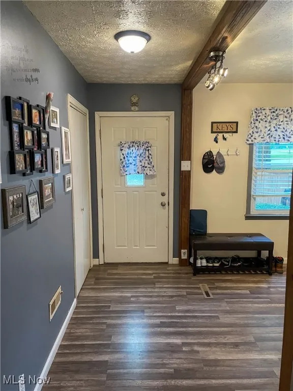 61326 Kent Lane, Cambridge, Ohio,MLS Now Listing ID