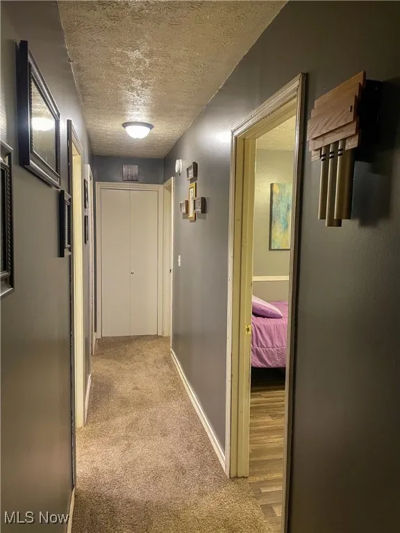 61326 Kent Lane, Cambridge, Ohio,MLS Now Listing ID