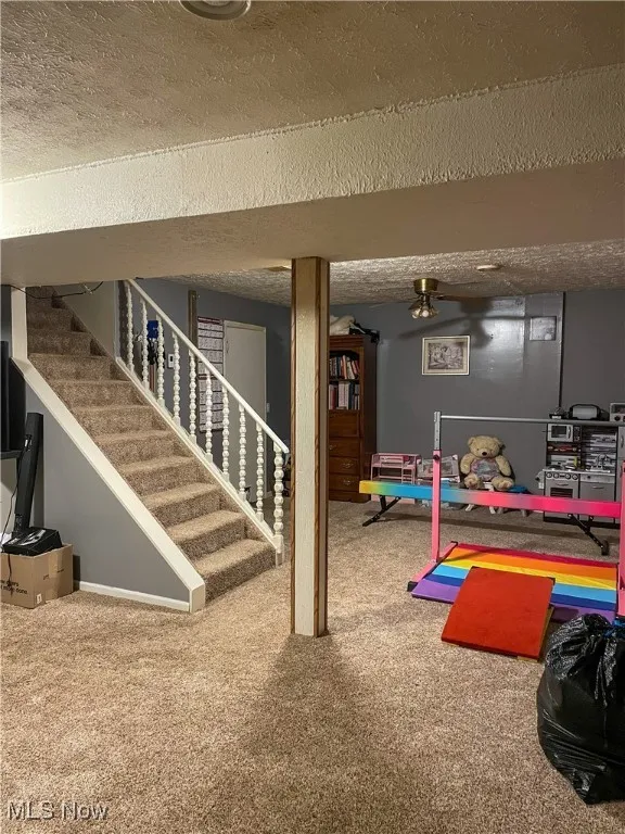 61326 Kent Lane, Cambridge, Ohio,MLS Now Listing ID