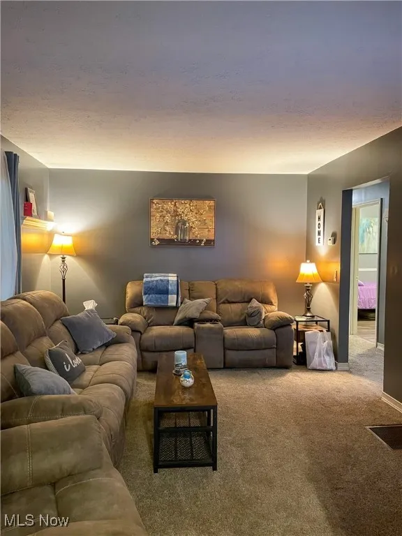 61326 Kent Lane, Cambridge, Ohio,MLS Now Listing ID