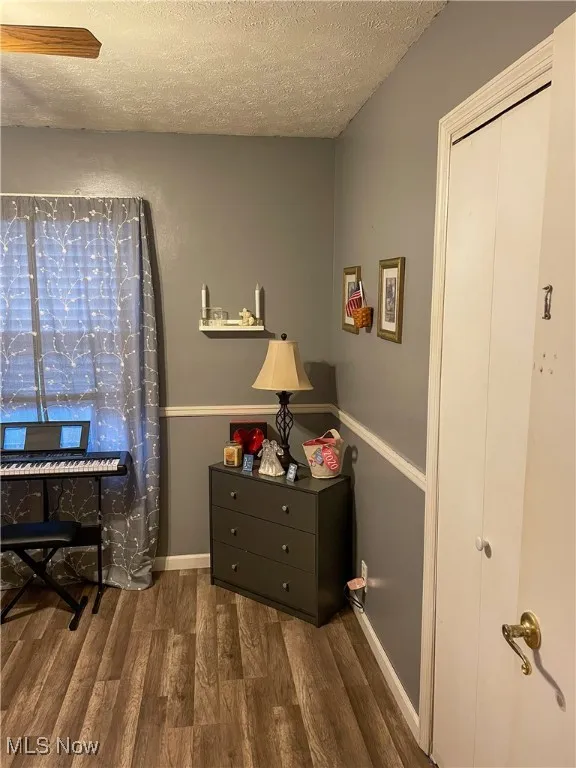 61326 Kent Lane, Cambridge, Ohio,MLS Now Listing ID
