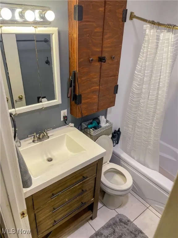 61326 Kent Lane, Cambridge, Ohio,MLS Now Listing ID