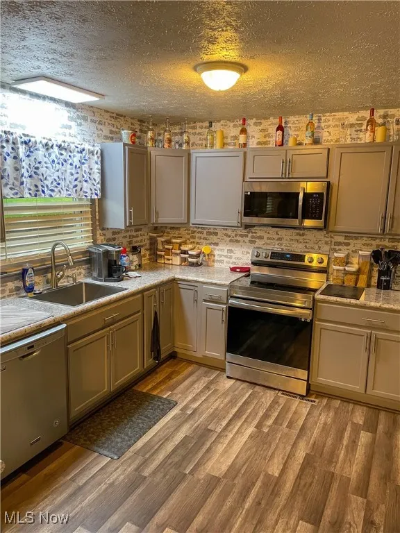61326 Kent Lane, Cambridge, Ohio,MLS Now Listing ID