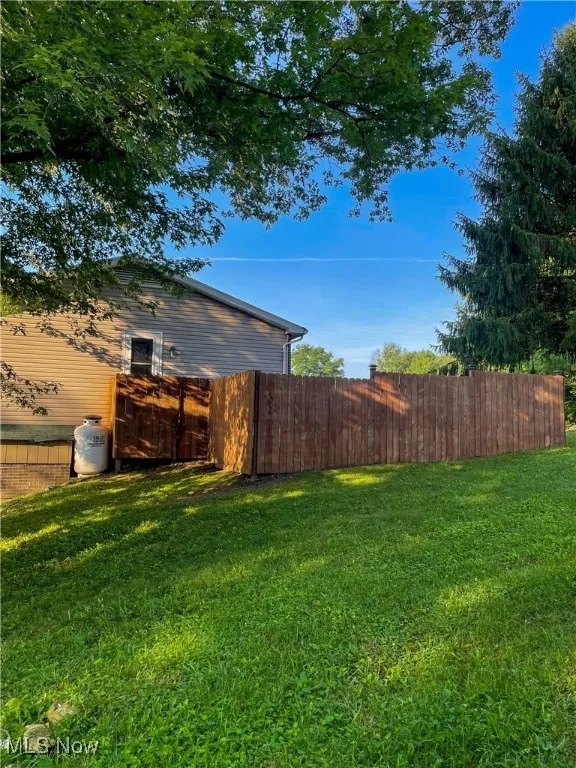 61326 Kent Lane, Cambridge, Ohio,MLS Now Listing ID