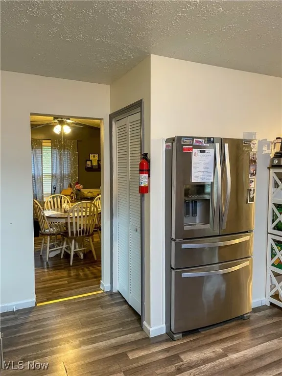 61326 Kent Lane, Cambridge, Ohio,MLS Now Listing ID